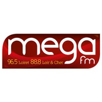 Méga FM logo, Méga FM contact details