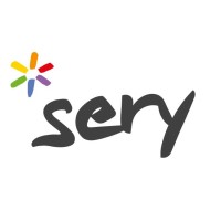 SERY* Brand Communications GmbH logo, SERY* Brand Communications GmbH contact details