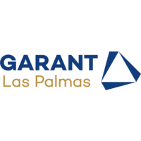 GARANT LAS PALMAS S.L ( GARANT GROUP) logo, GARANT LAS PALMAS S.L ( GARANT GROUP) contact details