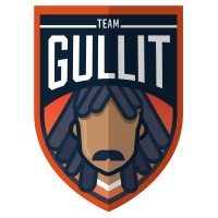 Team Gullit logo, Team Gullit contact details