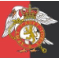 Buckinghamshire (The Rifles) Army Cadet Force logo, Buckinghamshire (The Rifles) Army Cadet Force contact details