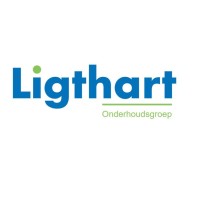 Ligthart Onderhoudsgroep B.V. logo, Ligthart Onderhoudsgroep B.V. contact details