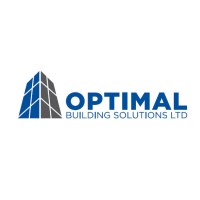 OPTIMAL Building Solutions Ltd logo, OPTIMAL Building Solutions Ltd contact details