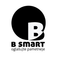 Bsmart Performance Agency logo, Bsmart Performance Agency contact details