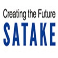 SATAKE INDIA ENGINEERING PRIVATE LIMITED. logo, SATAKE INDIA ENGINEERING PRIVATE LIMITED. contact details