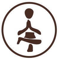 Ganges Yoga Studio logo, Ganges Yoga Studio contact details