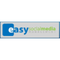 Easy Social Media Management logo, Easy Social Media Management contact details