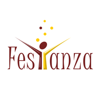 Festtanza logo, Festtanza contact details