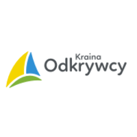 Kraina Odkrywcy logo, Kraina Odkrywcy contact details