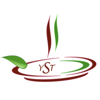 Your Special Tea logo, Your Special Tea contact details