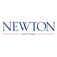 Newton Letting logo, Newton Letting contact details