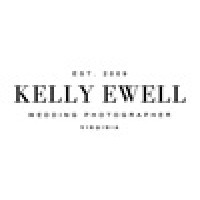 Kelly Ewell Photography logo, Kelly Ewell Photography contact details