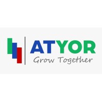 Atyor Corporate Solutions Private Limited logo, Atyor Corporate Solutions Private Limited contact details