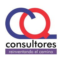 CQ Consultores - gestión y negocios logo, CQ Consultores - gestión y negocios contact details