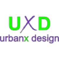 Urbanx Design, Inc. logo, Urbanx Design, Inc. contact details