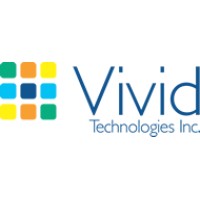 Vivid Technologies Inc logo, Vivid Technologies Inc contact details