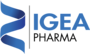 IGEA Pharma B.V. logo, IGEA Pharma B.V. contact details