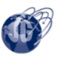 J & G International logo, J & G International contact details
