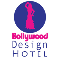 Bollywood Design Hotel logo, Bollywood Design Hotel contact details