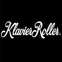 Klavier Roller logo, Klavier Roller contact details