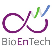 BioEnTech logo, BioEnTech contact details