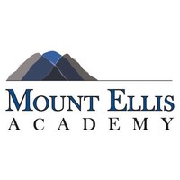 Mount Ellis Academy logo, Mount Ellis Academy contact details