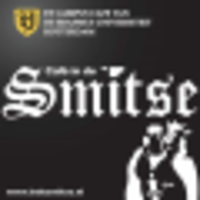 Café in de Smitse logo, Café in de Smitse contact details