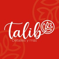 Inversiones Talib logo, Inversiones Talib contact details