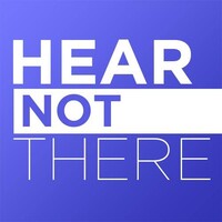 Hear Not There, Inc logo, Hear Not There, Inc contact details