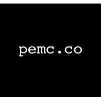 pemc.co logo, pemc.co contact details