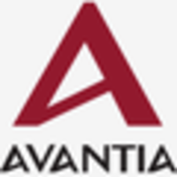 Avantia Inc logo, Avantia Inc contact details