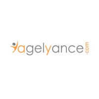 Agelyance.com logo, Agelyance.com contact details