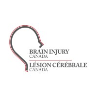 Brain Injury Canada/Lésions Cérébrale Canada logo, Brain Injury Canada/Lésions Cérébrale Canada contact details