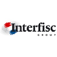 Interfisc Group logo, Interfisc Group contact details