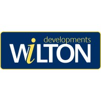 Wilton Developments logo, Wilton Developments contact details