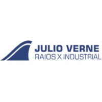 Julio Verne Automação Ltda. logo, Julio Verne Automação Ltda. contact details