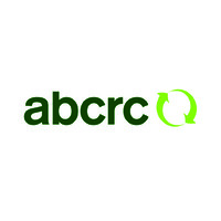 Alberta Beverage Container Recycling Corporation logo, Alberta Beverage Container Recycling Corporation contact details