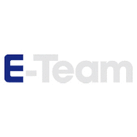 E-Team Fahrer GmbH logo, E-Team Fahrer GmbH contact details