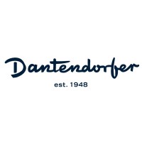 Dantendorfer GmbH logo, Dantendorfer GmbH contact details