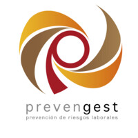 PREVENGEST logo, PREVENGEST contact details