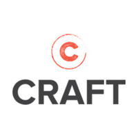 CRAFT | Digital Innovation logo, CRAFT | Digital Innovation contact details