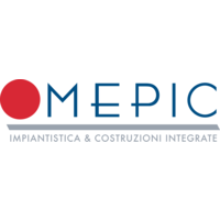 MEPIC SpA   Impiantistica & Costruzioni Integrate logo, MEPIC SpA   Impiantistica & Costruzioni Integrate contact details