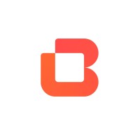 Bisbrick logo, Bisbrick contact details