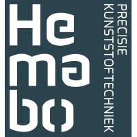 Hemabo logo, Hemabo contact details