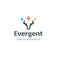 Evergent Investments logo, Evergent Investments contact details