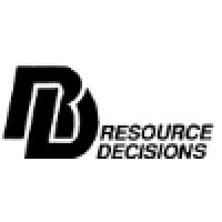 Resource Decisions logo, Resource Decisions contact details