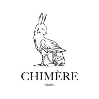 Chimère Edition logo, Chimère Edition contact details