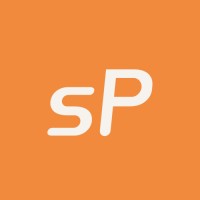 socialPALS logo, socialPALS contact details