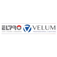 Velum Elpro GmbH logo, Velum Elpro GmbH contact details