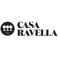 Casa Ravella logo, Casa Ravella contact details